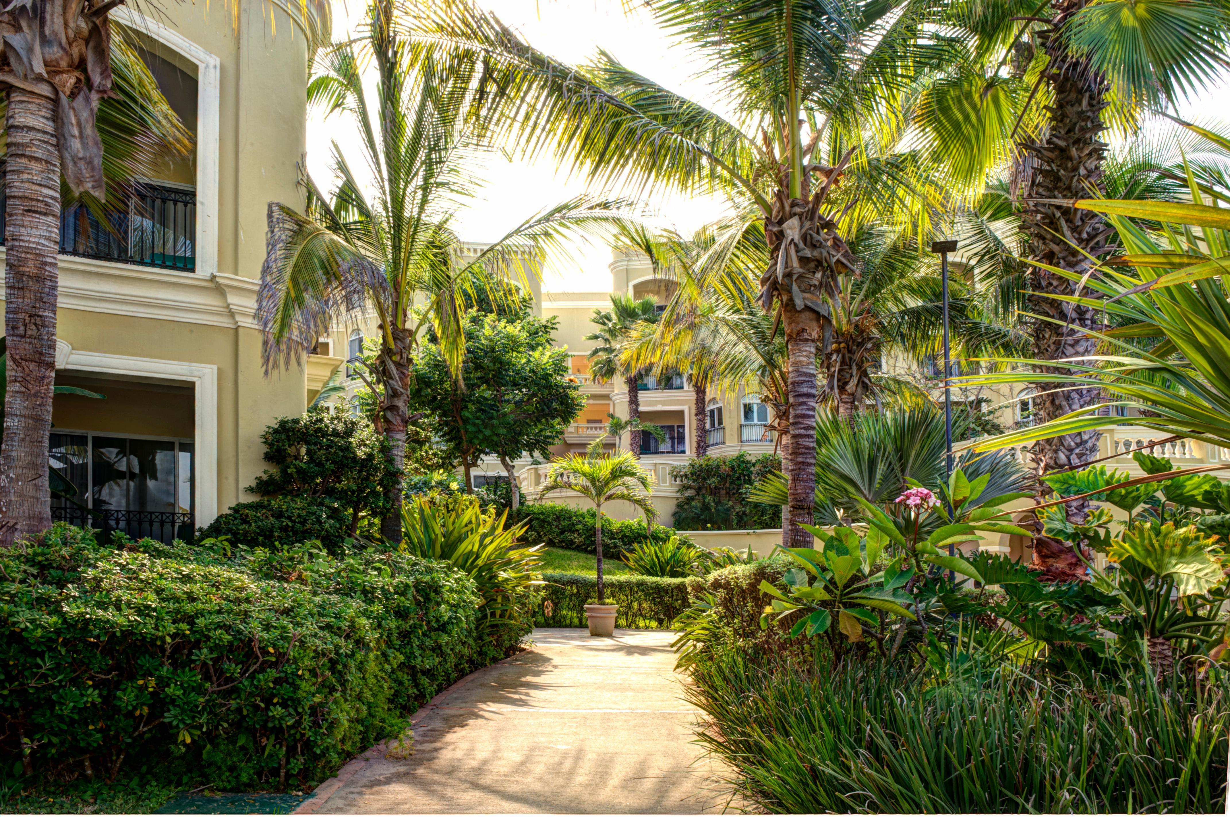 Pueblo Bonito Emerald Bay Resort & Spa Mazatlán Kültér fotó