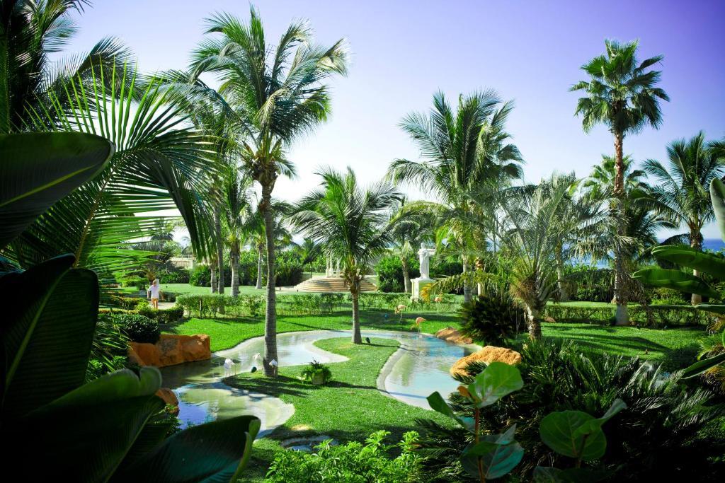 Pueblo Bonito Emerald Bay Resort & Spa Mazatlán Kültér fotó